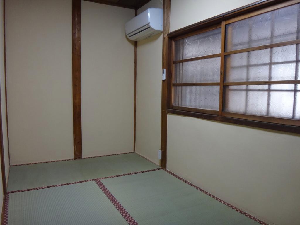 Fujitatami Guesthouse Izumi  Exterior photo